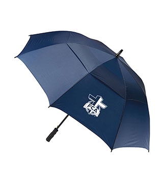 58 Inch Arc Umbrella