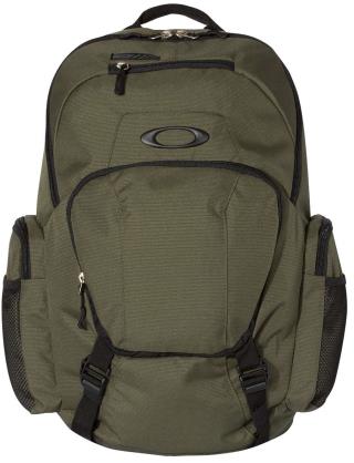 FOS901100 - Blade Backpack