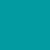 Miami_Teal