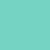 515_Matte_Mint