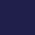 572_Matte_Navy