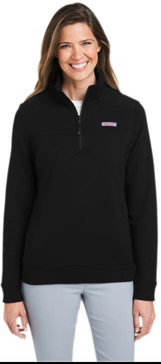 K002795 - Ladies' Collegiate Shep Shirt