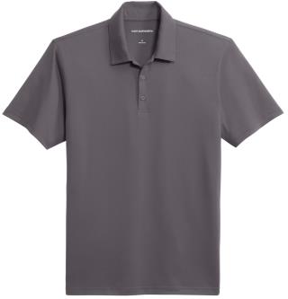 Performance Staff Polo