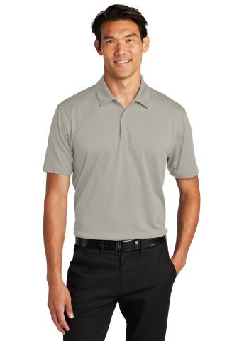 Performance Staff Polo