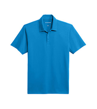 K398 - Performance Staff Polo