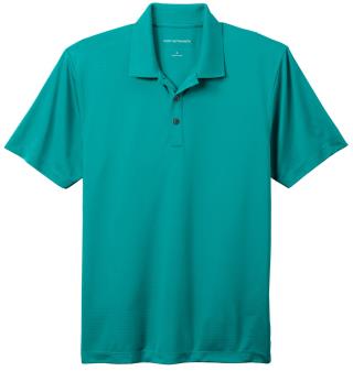 K587 - Men's Eclipse Stretch Polo