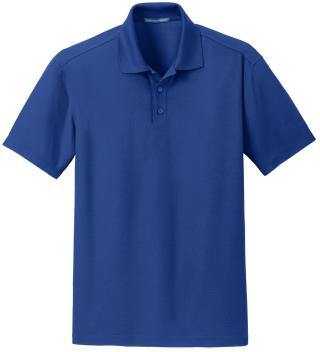 K572 - Men's Dry Zone Grid Polo