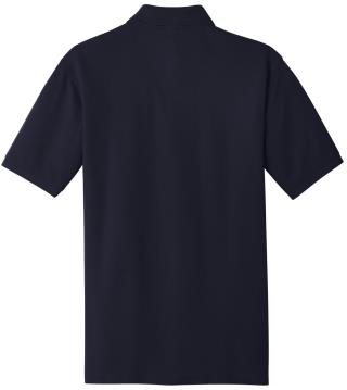 EZCotton Polo