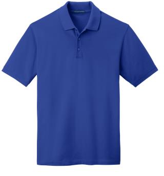 EZCotton Polo