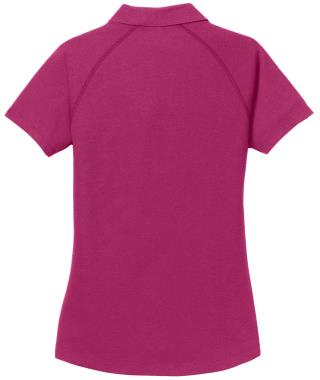 Ladies' Onyx Polo