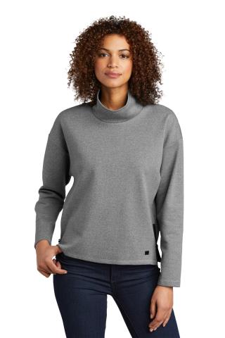 Ladies' Transition Pullover