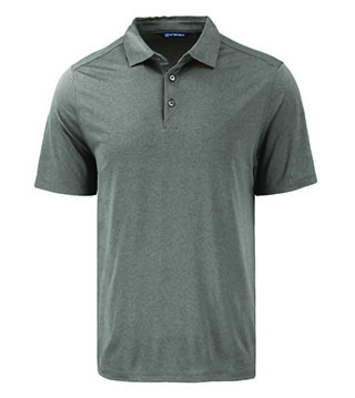 Coastline Epic Comfort Eco Recycled Polo