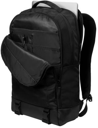 MMB200 - Mercer+Mettle Backpack