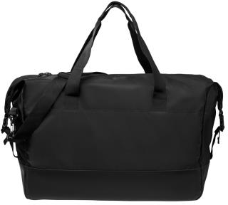 Weekender Duffel