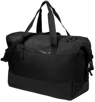 MMB800 - Weekender Duffel