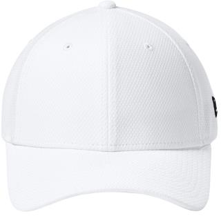 NE1121 - Diamond Era Stretch Cap