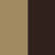 Flag_ChocolateKhaki