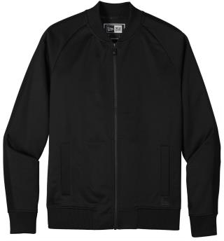 NEA650 - Track Jacket