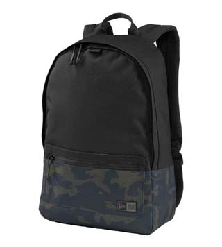 NEB201 - Legacy Backpack