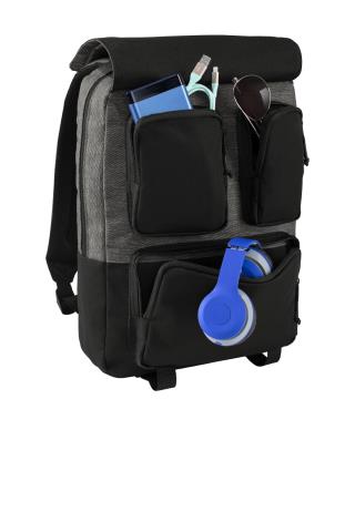 NEB202 - Legacy Rucksack