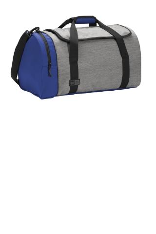 NEB800 - Legacy Duffel