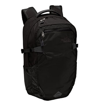 Fall Line Backpack