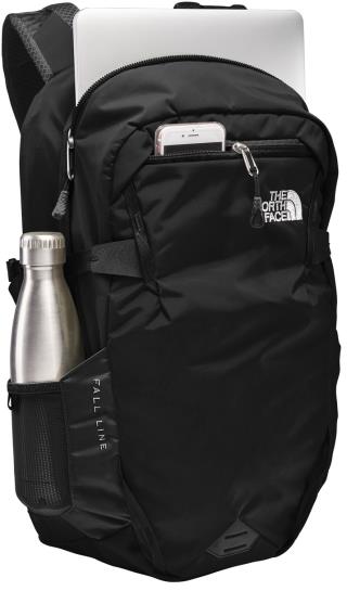 NF0A3KX7 - Fall Line Backpack