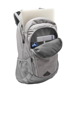 Connector Backpack