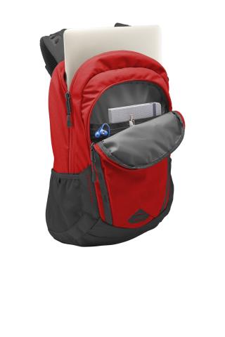 NF0A3KX8 - Connector Backpack