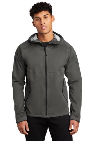 All Weather DryVent Stretch Jacket