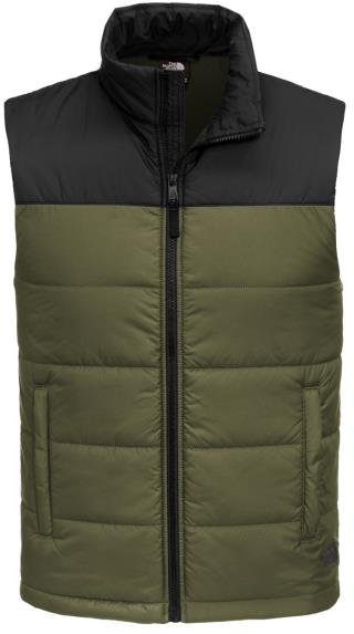 NF0A529A - Everyday Insulated Vest