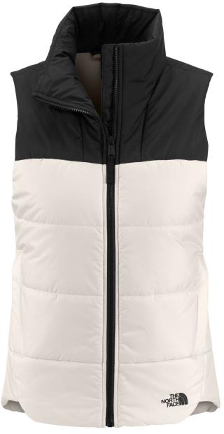 NF0A529Q - Ladies' Everyday Insulated Vest