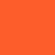 Brilliant_Orange