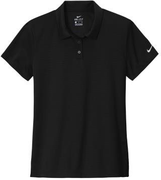 NKBV6043 - Ladies Dry Essential Solid Polo