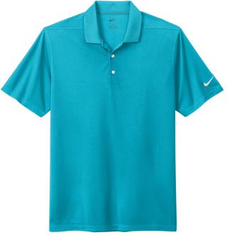 NKDC1963 - Dri-FIT Micro Pique 2.0 Polo