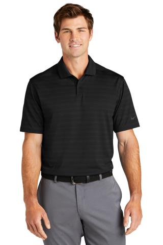 Dri-FIT Vapor Jacquard Polo