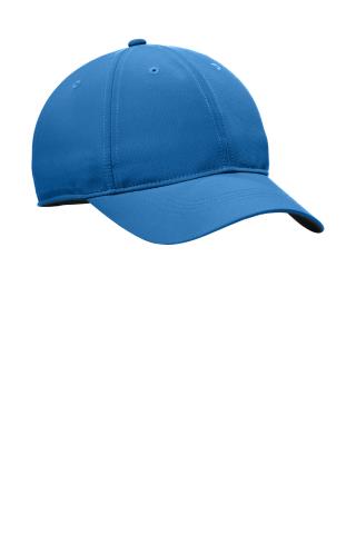 Dri-FIT Tech Fine-Ripstop Cap