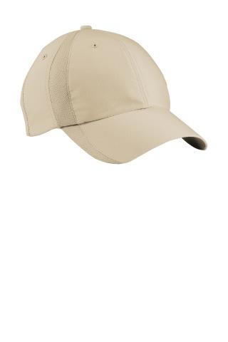 Sphere Performance Cap