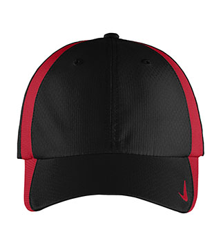 NKFD9709 - Sphere Performance Cap