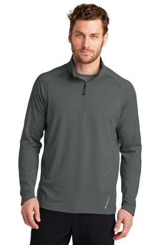 Radius 1/4-Zip