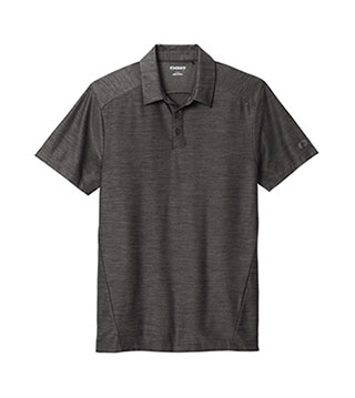 OG143 - Slate Polo