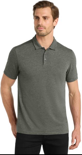 Evolution Polo