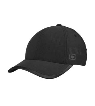 OG601 - Flux Cap