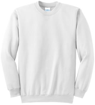 PC90 - Crewneck Sweatshirt