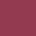 Burgundy_Light_Stone