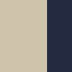 OatDress_Blue_Navy