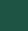 Marine_Green