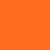 Vibrant_Orange