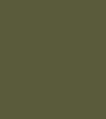 Army_Olive