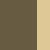 Chocolate_BrownKhaki